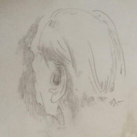 Default image