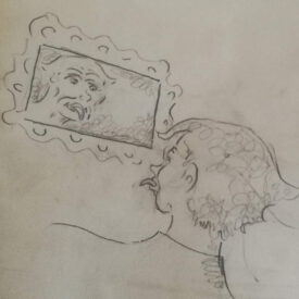 Default image