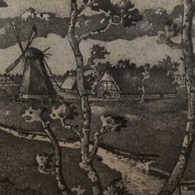 Default image