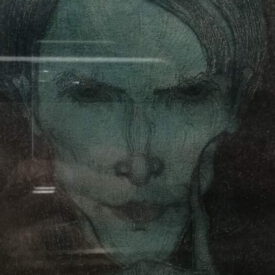 Default image